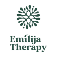 Emilija Therapy